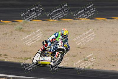 media/May-11-2024-SoCal Trackdays (Sat) [[cc414cfff5]]/2-Bowl Exit (815am)/